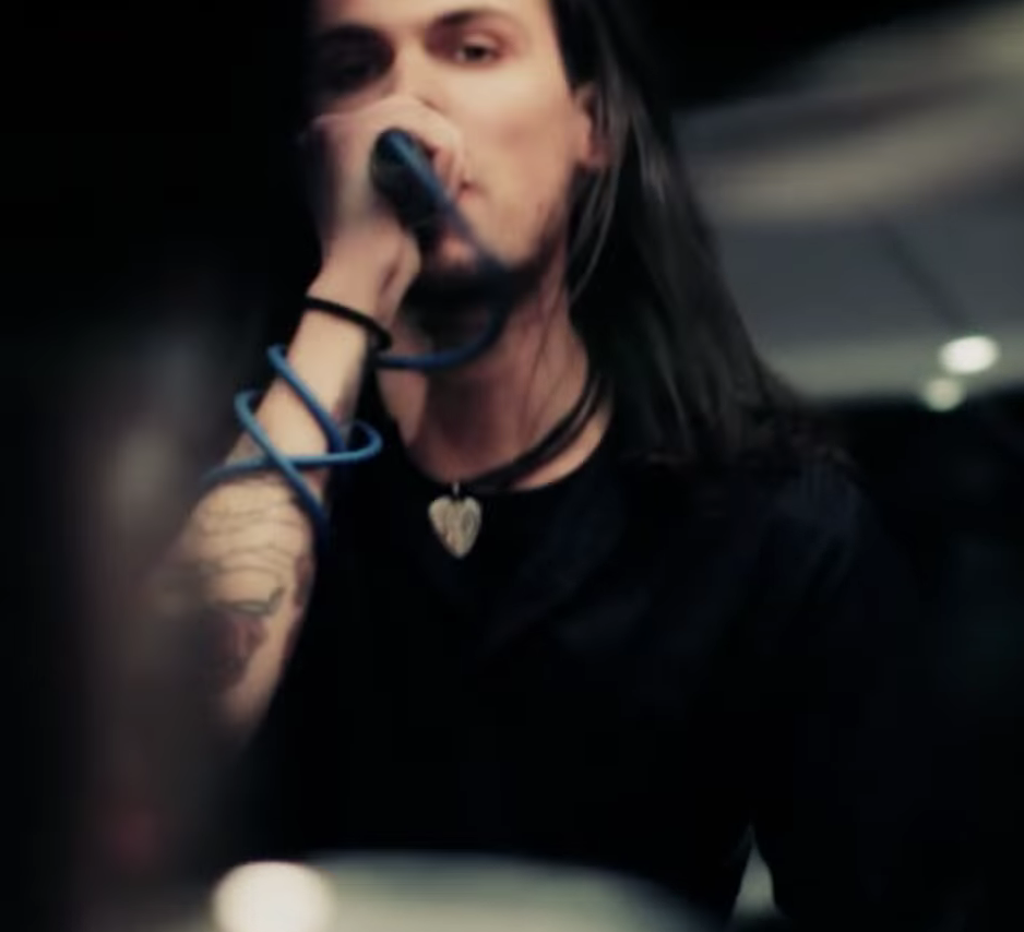 Joro