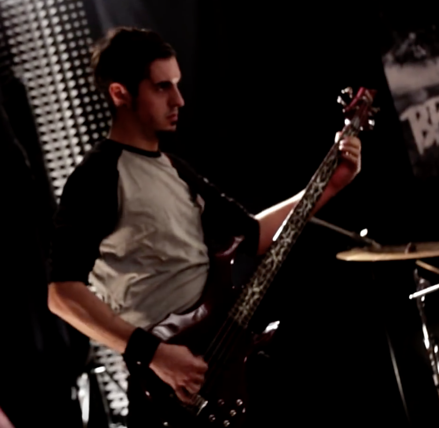 Adrian