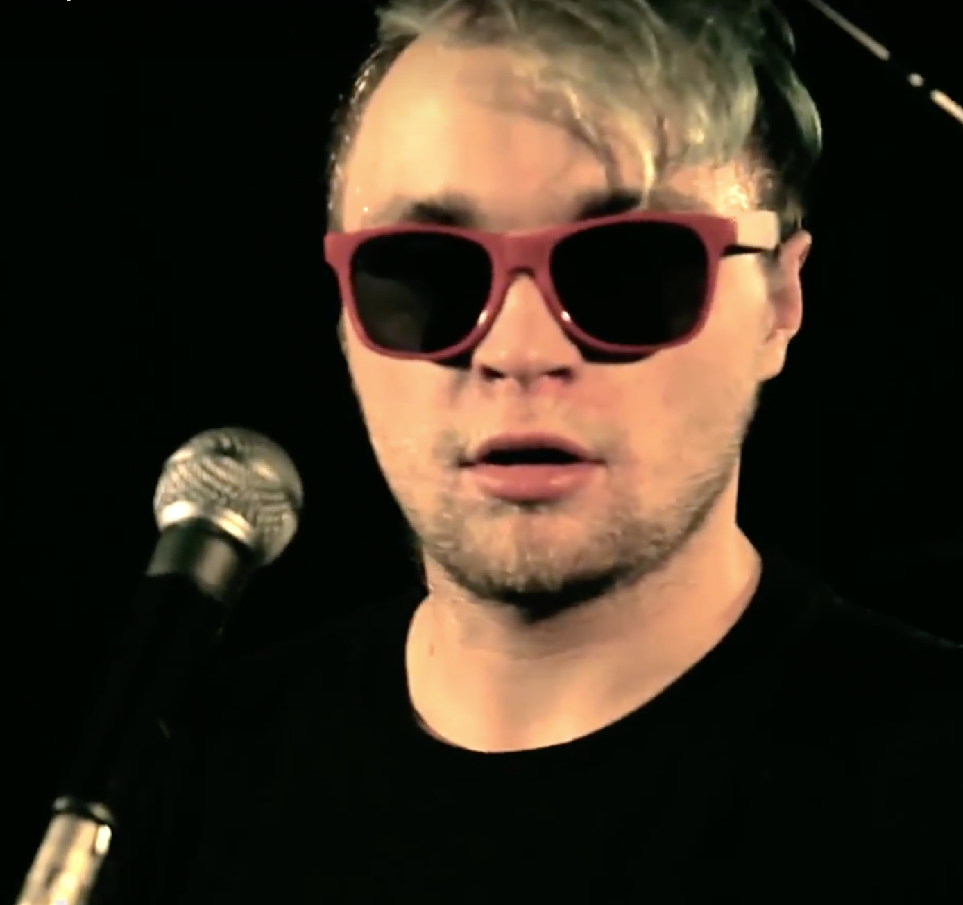 Kiffe