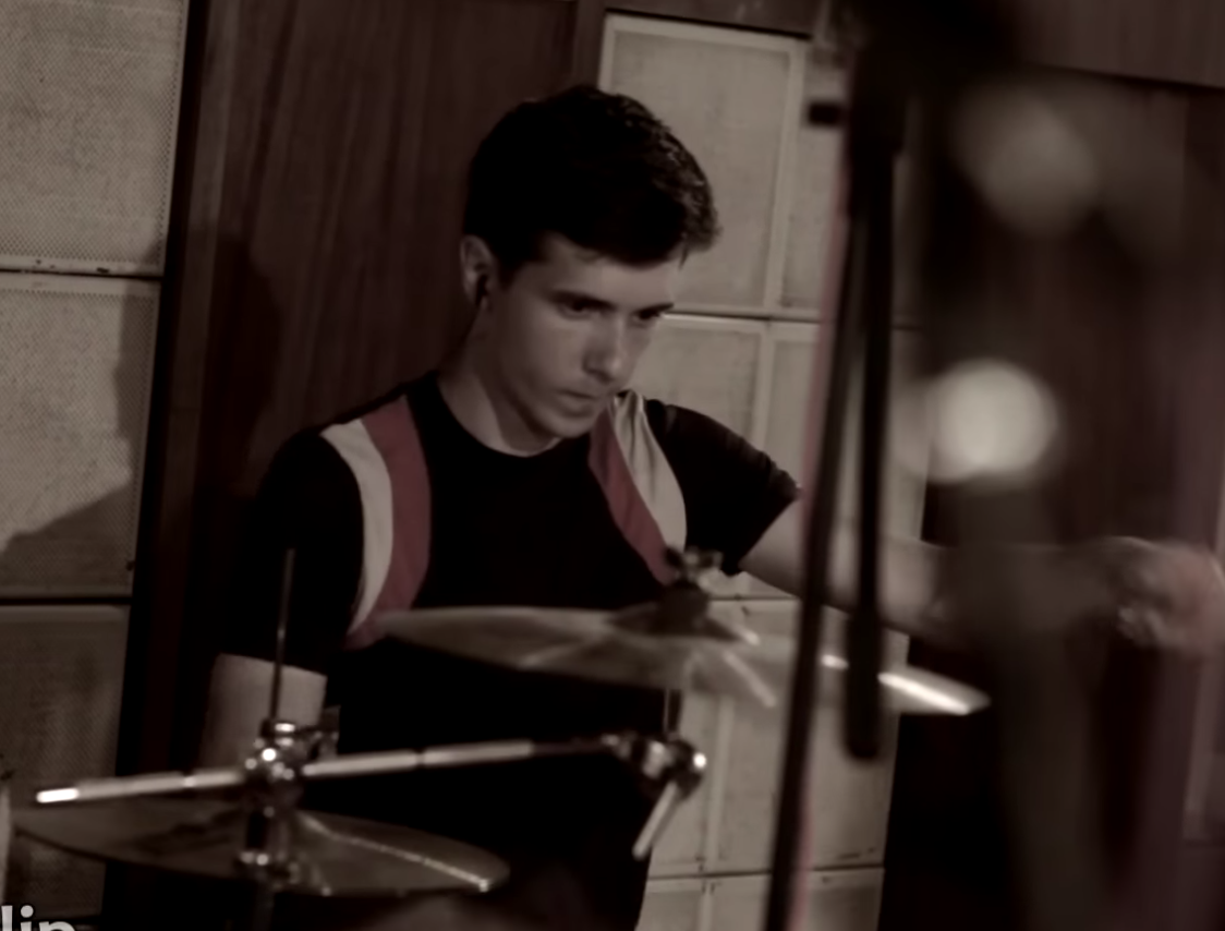 Filip